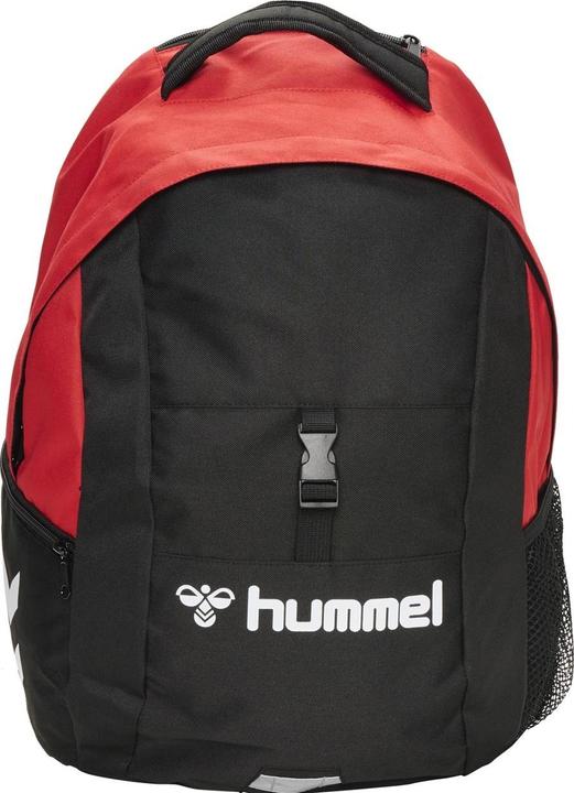 Actual product image hummel Backpack Core Ball (28 l)