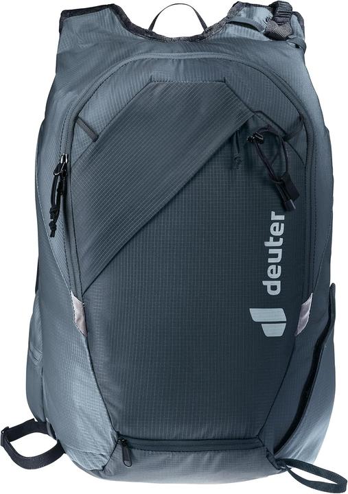 Actual product image Deuter Updays 24 (24 l)