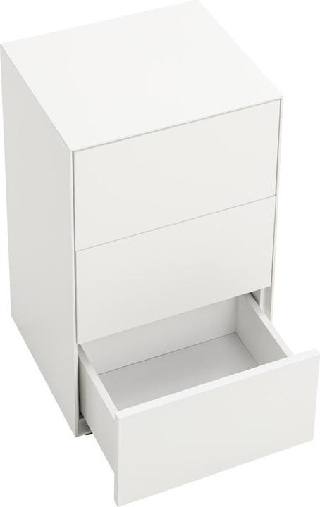 Produktbild BYYU Nik (45 x 39.50 x 75 cm)