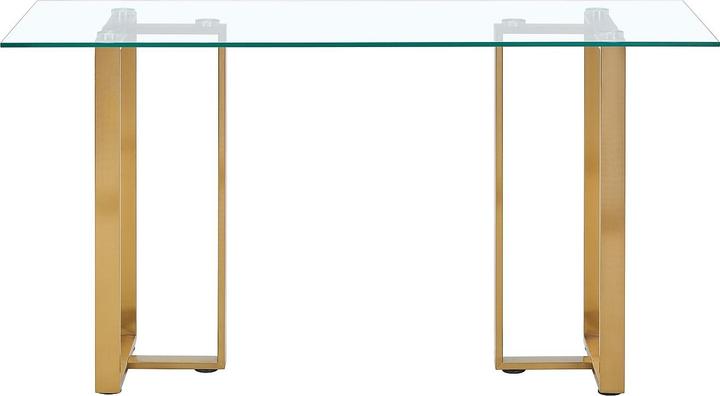 Actual product image Pascal Morabito Nilesa (140 x 60 x 75 cm)