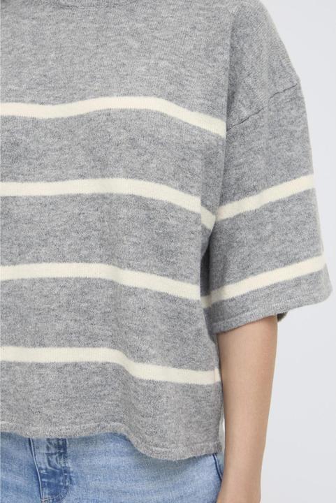 Produktbild Ichi Dasila (XS)