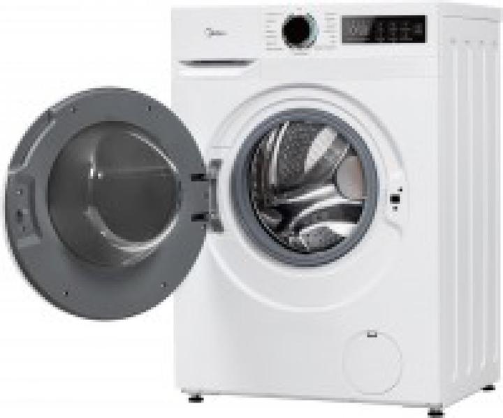 Image du produit Midea MF110W70B-14A10 (7 kg, Gauche)
