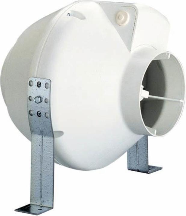 Produktbild Vortice CA 200 V0 Q