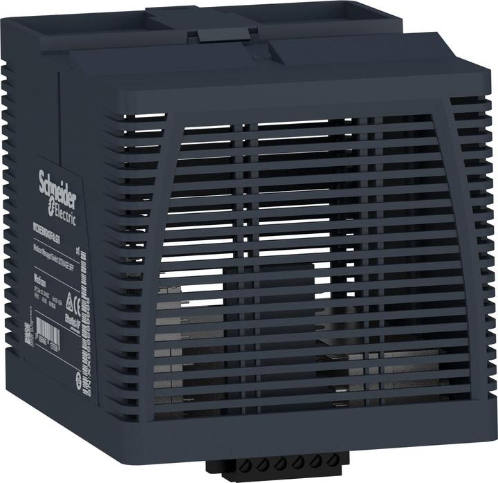 Produktbild Schneider Electric MCSESM243F4LG0 (20 Ports)