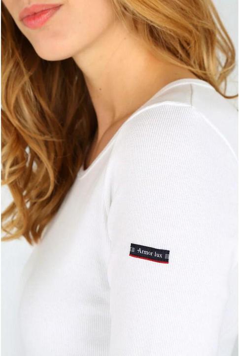 Produktbild Armor Lux annaïg (L)