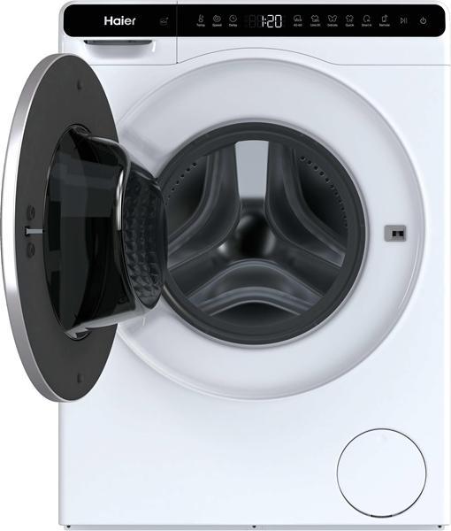 Produktbild Haier HW50-BP12307U1-S (5 kg, Links)