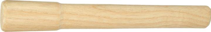 Immagine prodotto KS Tools 142.5311