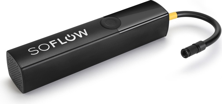 Immagine prodotto SoFlow POMPA 'N' DRIVE