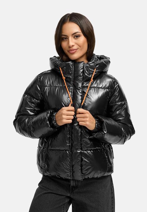 Produktbild Marikoo Skyraa 16 (XXL)