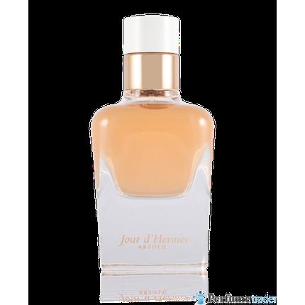 Actual product image Hermès Absolute re21 (Eau de parfum, 30 ml)