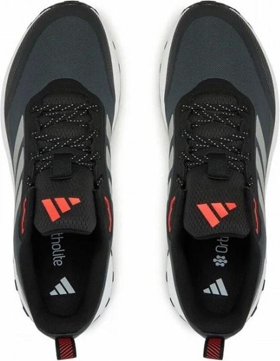 Image du produit Adidas Runfalcon 5 Tr (41 1/3)