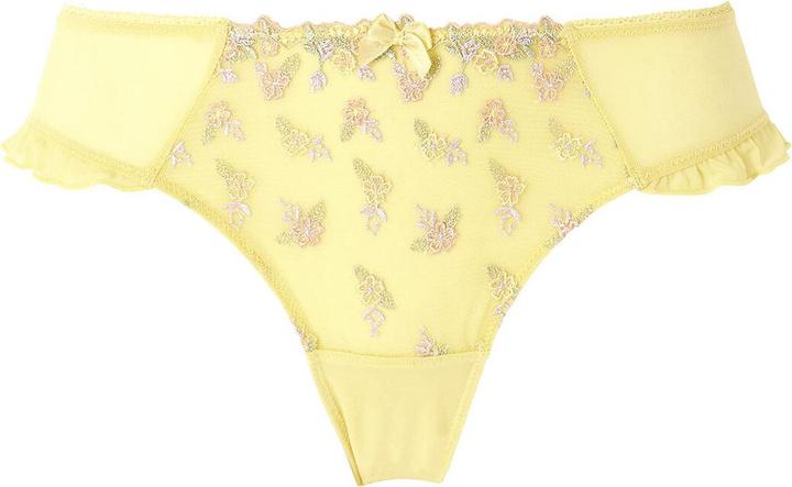 Produktbild Brigitte Bardot Bucolique (38, Einzelpack)