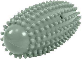 Produktbild Outliner MASSAGE ROLLER LS5058 5.5X15.5 CM