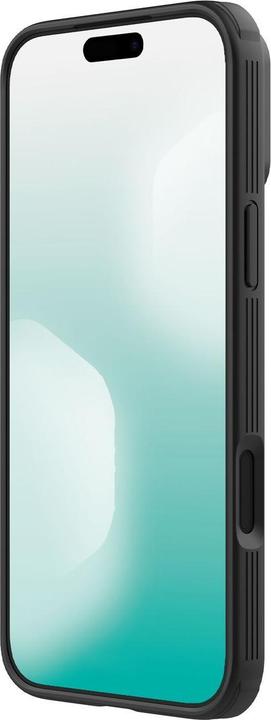 Produktbild Nillkin CamShield Pro (Apple iPhone 17 Pro Max)