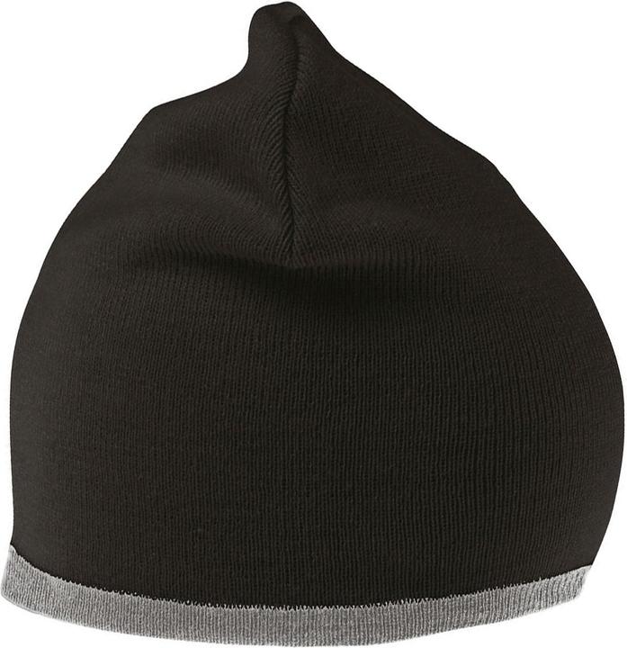 Image du produit Result - Bonnet (Taille unique)