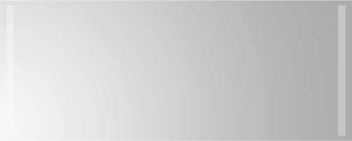 Immagine prodotto vidaXL Spiegel (100 x 40 cm)