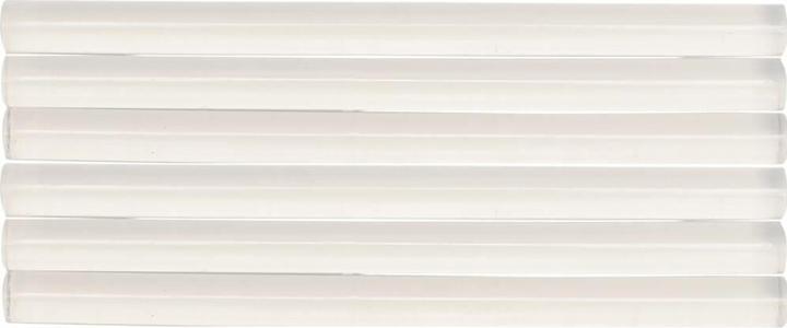 Actual product image Toya Fixation rod 11 x 150 mm (12 pieces)