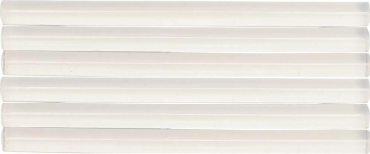 Produktbild Toya Fixierstab 11 x 150 mm (12 Stück)