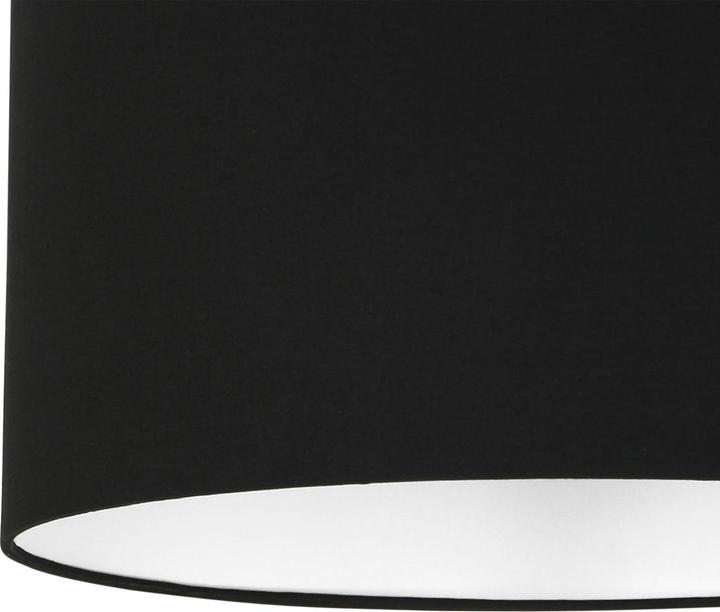 Actual product image Steinhauer Lampenschirm