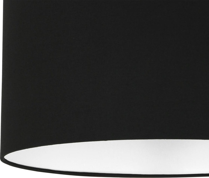 Actual product image Steinhauer Lampenschirm