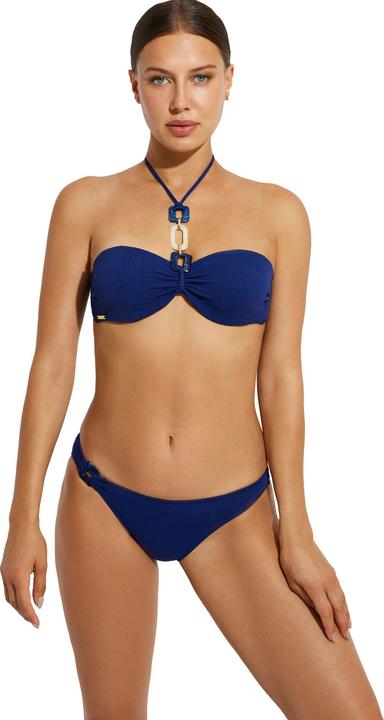 Produktbild Sellmark Cosmopolitan (95 B)