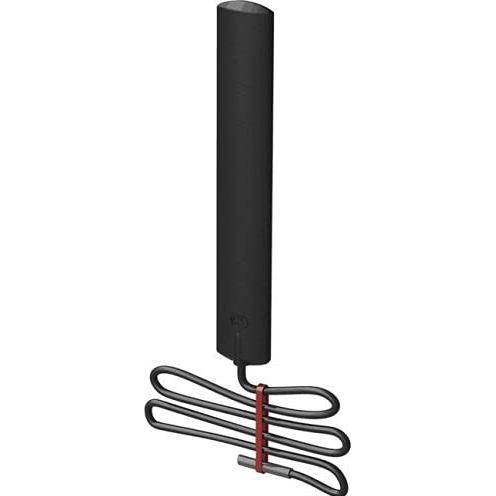 Getac GPS only antenna, Netzwerkantenne