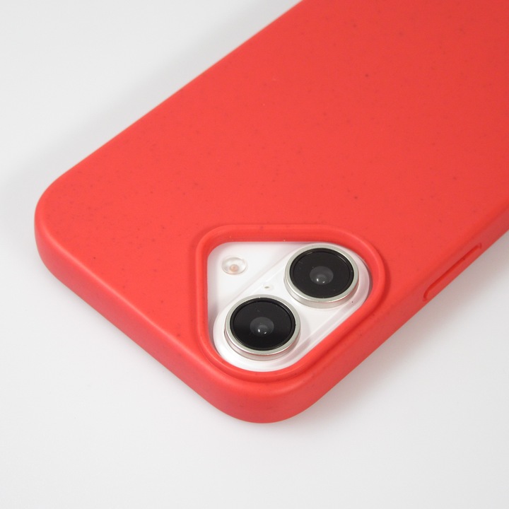 Immagine prodotto PhoneLook Coque Bio Eco-Friendly (Apple iPhone 16 Plus)