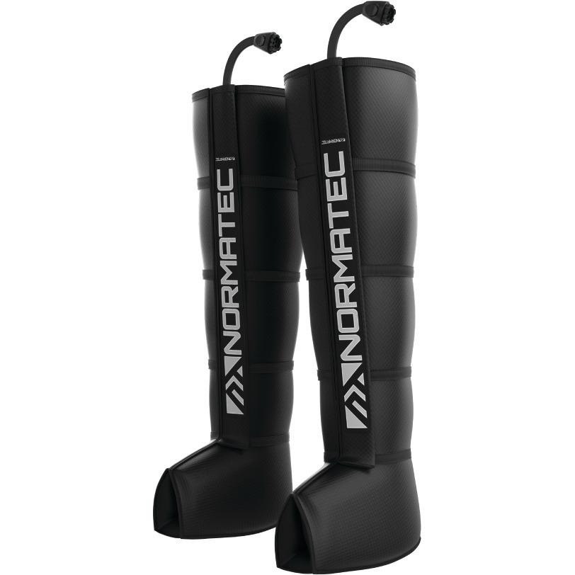 Thumbnail - Hyperice, Massagegerät, Normatec Short Boot