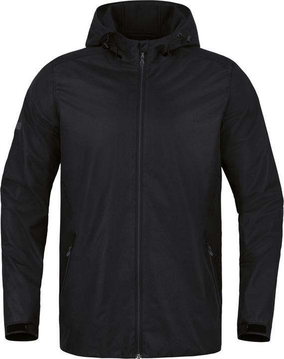 Produktbild JAKO Allwetterjacke Allround (3XL)