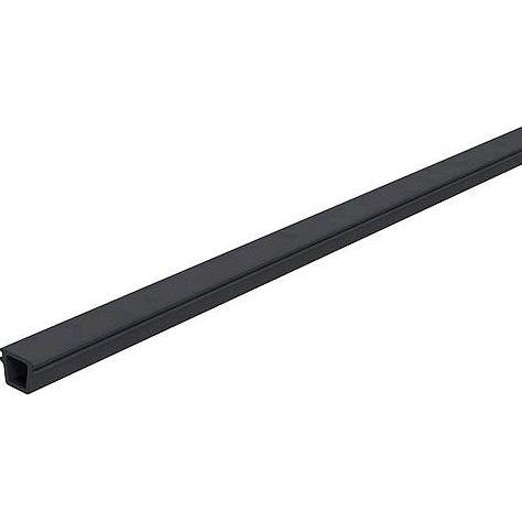 EVN, Zubehör Beleuchtung, SC500 AluminiumFliesenprofil ink Abdeckung 200cm