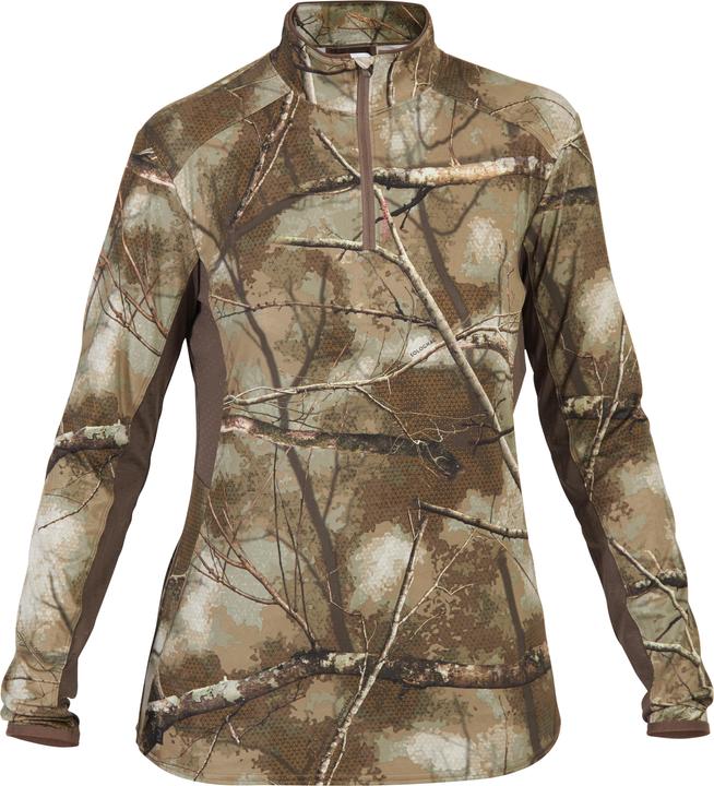 Produktbild Solognac CAMO 500 (36)