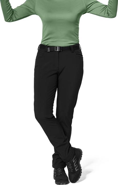 Actual product image Maier Sports pearlite (L)