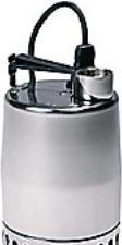 Actual product image Grundfos Kaelderpumpe KP250M- - 1 230V. man. stop-start. 10m cable. (Basement pump)