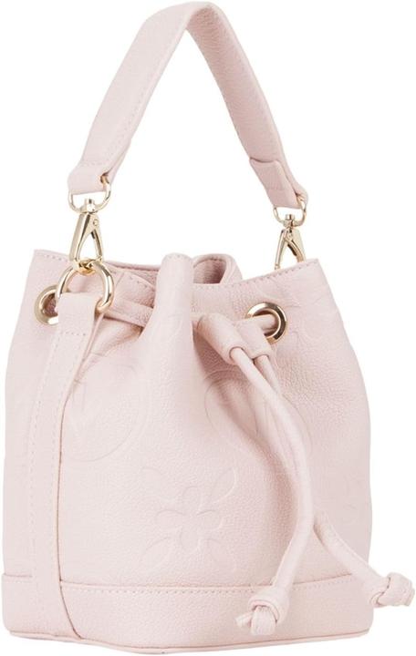 Immagine prodotto Valentino Borsetta Samba Re