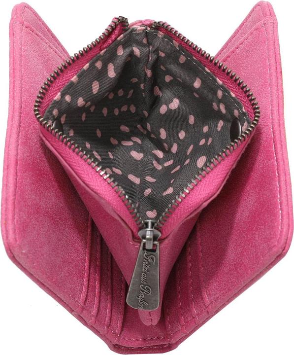 Actual product image Fritzi aus Preußen Fritzi11