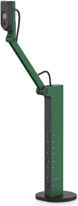 Produktbild Ipevo VZ-R HDMI/USB Dokumentenkamera (4K, 27 x 48 cm)