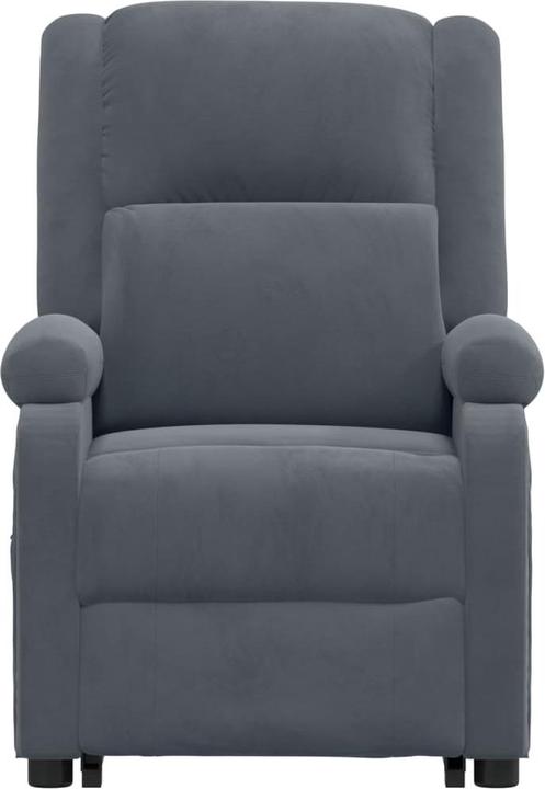 Actual product image vidaXL Zaria