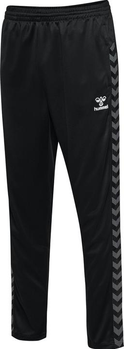 Produktbild hummel Authentic (M)