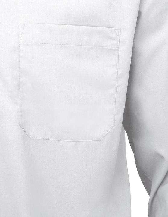 Image du produit Russell Collection Chemise à manches longues