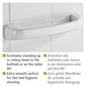 Produktbild Wenko Pure