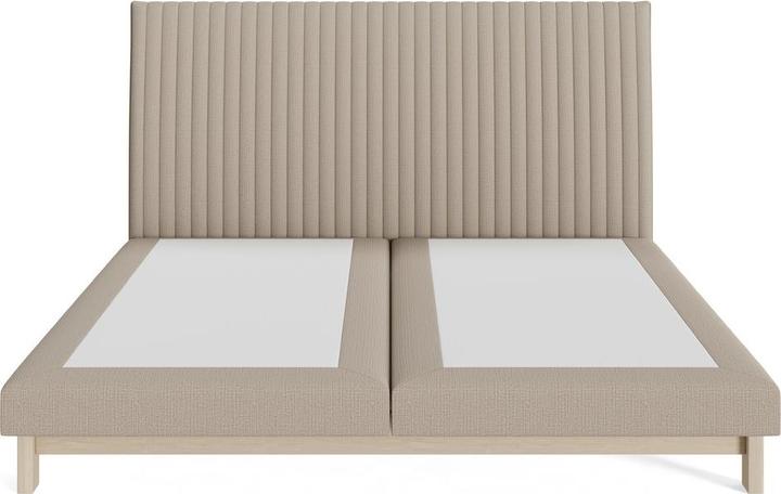 Produktbild Atelier Pfister Ragaz (160 x 200 cm)