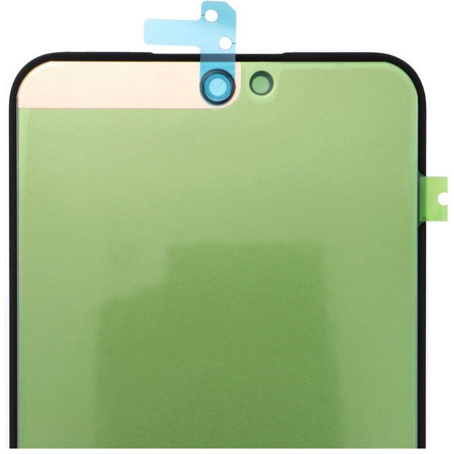 Samsung LCD display! ServicePack LCD Display for A35 5G A356B GH82-34224A without frame (Display), M