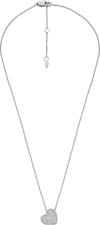 Produktbild Fossil Sadie (Edelstahl)