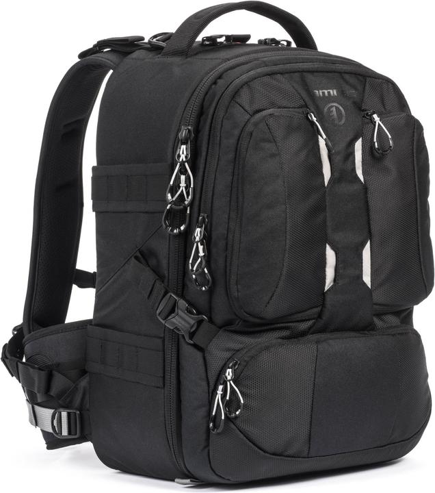 Produktbild Tamrac Anvil 23 (Fotorucksack, 23 l)