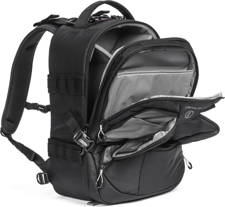 Produktbild Tamrac Anvil 23 (Fotorucksack, 23 l)