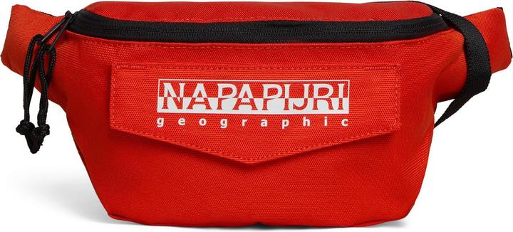 Napapijri H-Hornby belt bag 49 cm