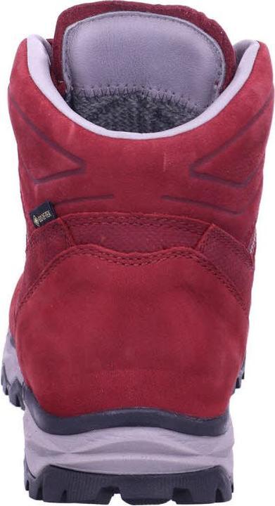 Produktbild Meindl Wanderschuh Vakuum Lady Walker (37.5)