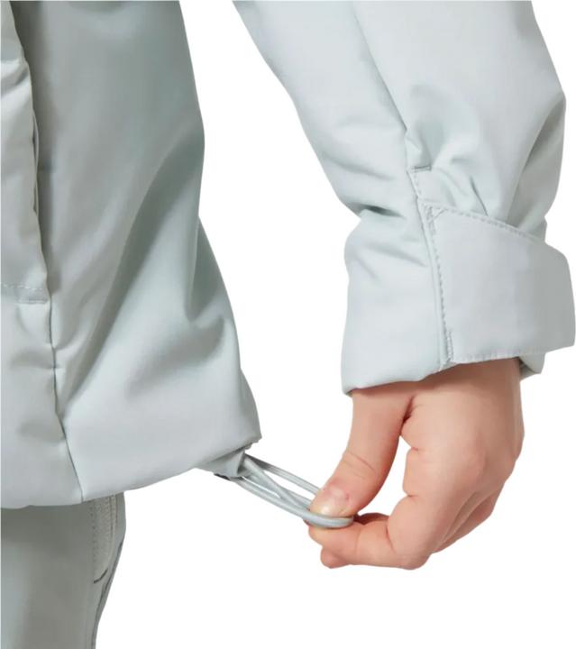 Actual product image Helly Hansen Diamond (14)