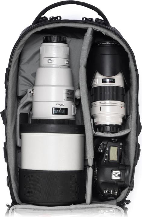Produktbild Tamrac Anvil 23 (Fotorucksack, 23 l)