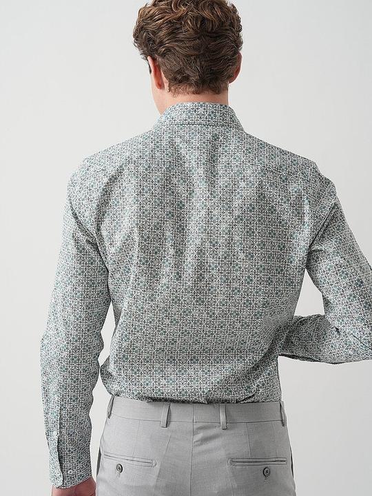 Immagine prodotto Joop! Pai (40)